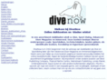 divenow.nl