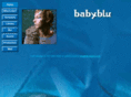 djbabyblu.com