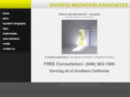 dma-divorce.com