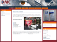 dmc-morbach.de