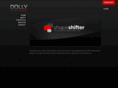 dollynorthrup.com