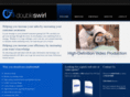 doubleswirl.com