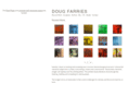 dougfarries.com