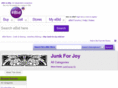 e-bid-auctions.com