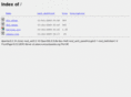 e-encyclopedia.org