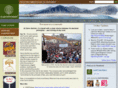 earthworkaction.org