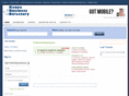 edirectory.co.ke