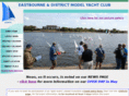 edmyc.org