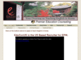 educonus.com