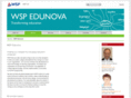 edunova.co.uk