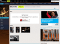 edurocks.es