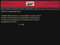 edwardsmailservice.com