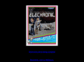 elechronic.net