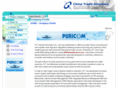 electrical-appliance-manufacturer.com