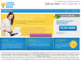 electriccompanywallingford.com