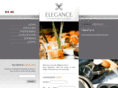 elegance-event.com