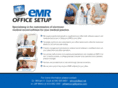 emrofficesetup.com