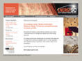 energysc.org