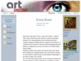 erma-bossi.com
