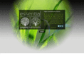 essentiallawncare.com