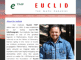 euclidtmp.com