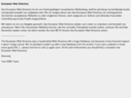 europeanwebdirectory.com