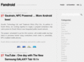 fandroid.org