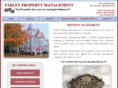 farleypropertymanagement.com