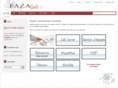 fazasoft.org