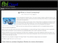 fbicloud.com