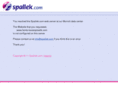 femto-keratoplastik.com