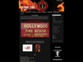 firetecinc.com