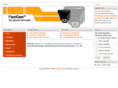 fleetcam.com
