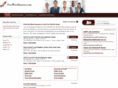 fortworthinsurers.com