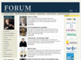 forum-fet.fi