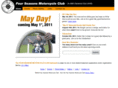 fourseasonsmc.com