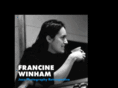 francinewinham.com