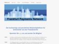 frankfurt-payments-network.com