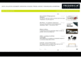 fredericia-furniture-as.com