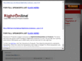 freedomczar.com