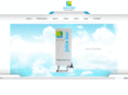 freejuicebar.com