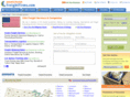 freightfirms.com