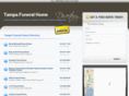 funeralhometampa.com