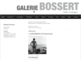 galerie-bossert.com