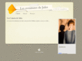 galland.org