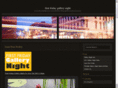 gallerynightithaca.com
