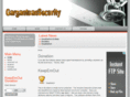 gargantuansecurity.com