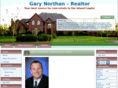 garynorthan.com