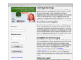 gdpedia.de