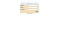 gestionepratiche.com